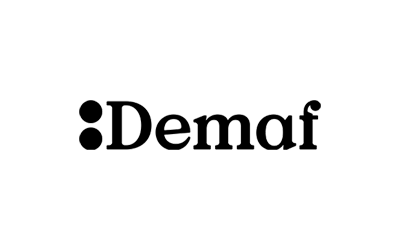 Demaf